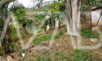 Imagem 5: Fazenda/Sítio/Chácara para venda com 223 metros quadrados com 2 quartos