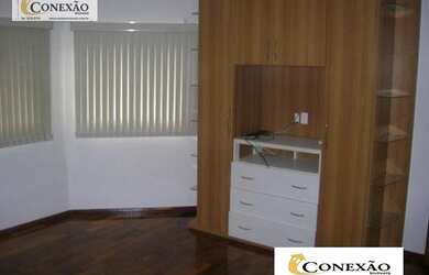 Imagem 10: Casa à venda, 500 m² por R$ 2.500.000,00 - Condomínio Damha I - São Carlos/SP