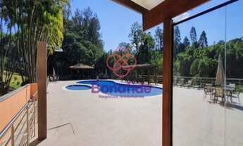 Imagem 14: TERRENO, CONDOMÍNIO SANTA ISABEL, LOUVEIRA