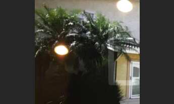 Imagem 5: Casa de condomínio para venda possui 534 metros quadrados com 5 quartos