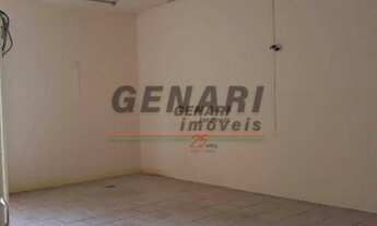 Imagem 2: Salão para alugar, 371 m² por R$ 8.000,00 - Jardim Dom Bosco - Indaiatuba/SP