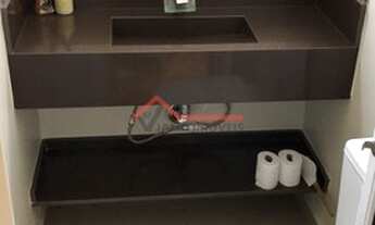 Imagem 4: Indaiatuba - Casa Padrão - Jardim Moacyr Arruda