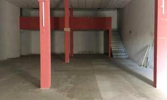 Imagem 6: Salão Comercial para Locação em Suzano, Centro, 2 banheiros