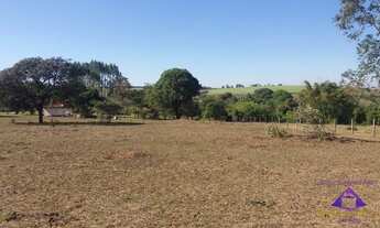 Imagem 3: Terreno para Venda em São Pedro, ALPES DAS ÁGUAS