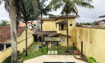 Imagem 5: IMÓVEL A DUAS QUADRAS DO MAR, IMÓVEL DO SONHOS!!