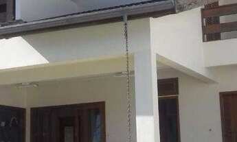 Imagem 5: Casa à venda, 390 m² por R$ 1.600.000,00 - Condomínio Vista Alegre - Sede - Vinhedo/SP