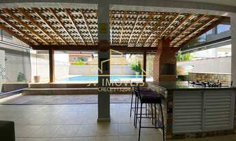 Imagem 7: Casa á venda no Condomínio Jardim Pernambuco II - Guarujá/SP