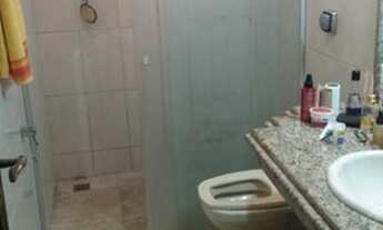 Imagem 7: GOIâNIA - Casa Padrão - Jardim Europa