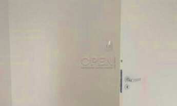 Imagem 16: Apartamento com 2 dormitórios, 47 m² - venda por R$ 295.000,00 ou aluguel por R$ 1.710,00