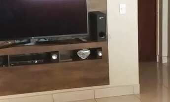 Imagem 4: Casa para venda com 2 dormitórios no Jardim Ivonete em Poá