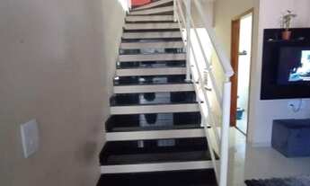 Imagem 7: Casa com 2 dormitórios - Parque do Horto