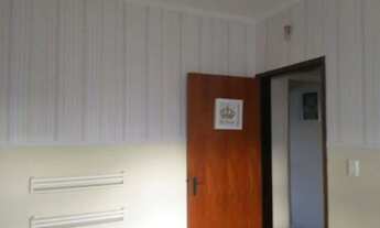 Imagem 6: Casa de condomínio para venda em Jacareí