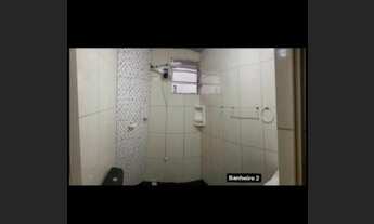 Imagem 5: Casa entrada $16 Mil