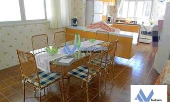 Imagem 7: A VENDA CASA TÉRREA A 200 MTS DA PRAIA DO GUAIUBA GUARUJÁ SP