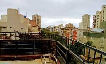 Imagem 4: Cobertura a Venda no bairro Enseada - Guarujá, SP