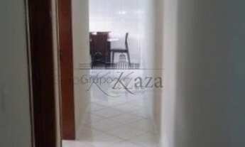 Imagem 6: Casa para venda possui 150 metros quadrados com 4 quartos