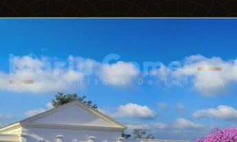 Imagem 2: INDAIATUBA - Casa de Condomínio - JARDIM SANTA RITA