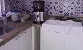 Imagem 7: Vendo Casa Centro Itapetininga SP