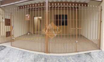 Imagem 2: Guarulhos - Casa Padrão - PONTE GRANDE