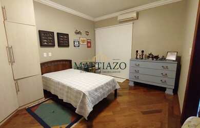 Imagem 6: LIMEIRA - Casa de Condomínio - Parque São Bento