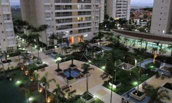 Imagem: Apartamento a VENDA Splendor Blue 131m²