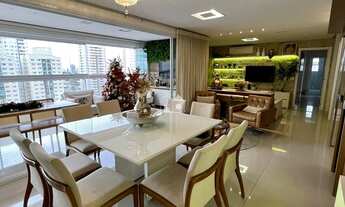 Imagem 3: Edifício Cora Alto Bueno