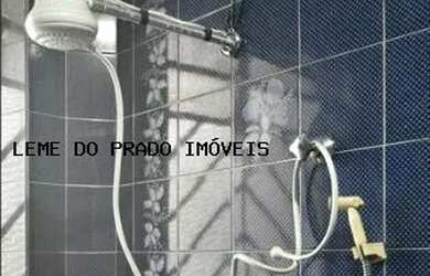 Imagem 7: Apartamento 2 dormitórios para Venda em São Paulo, Brás, 2 dormitórios, 1 banheiro