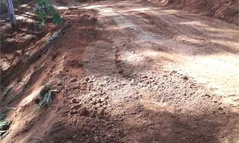 Imagem 5: Bragança Paulista - Terreno Padrão - Chácara Alvorada