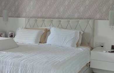 Imagem 10: MARAVILHOSA CHACARA NO CONDOMINIO MOSTEIRO DE ITAICI EM INDAIATUBA