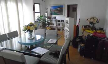 Imagem: Belo Apartamento