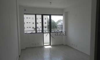 Imagem: Ref. 45198 - Sala Comercial - Edifício