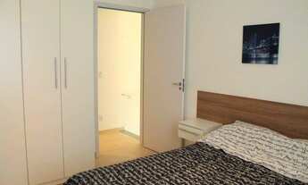 Imagem 6: Sobrado em condomínio Sorocaba