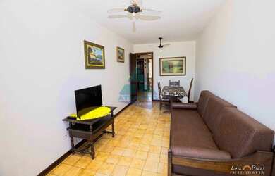 Imagem 6: Apartamento com 2 dorms, Praia Grande, Ubatuba - R$ 640 mil, Cod: 1413