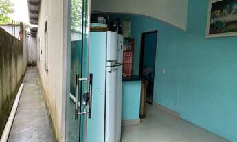 Imagem 5: VENHA CONHECER A CASA DA FAMILIA