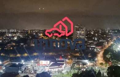 Imagem 3: Apartamento com 3 dorms, Jardim Santa Mena, Guarulhos - R$ 880 mil, Cod: MNZ080