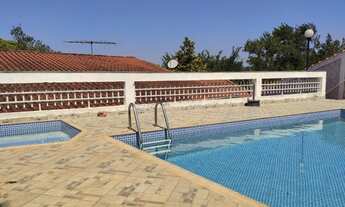 Imagem 2: Privilégio De Morar Junto A Natureza!