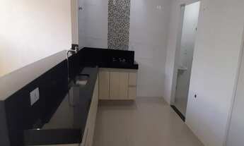Imagem 5: Apartamento Térreo no Jardim Santa Lucia por R$ 270.000,00