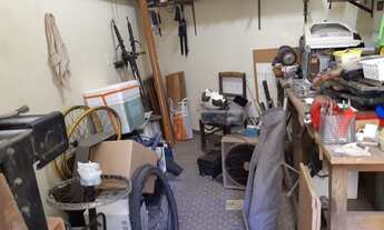 Imagem 7: Casa Sobreposta Alta com 3 dormitórios à venda, 280 m² por R$ 2.226.000,00 - Ponta da Prai