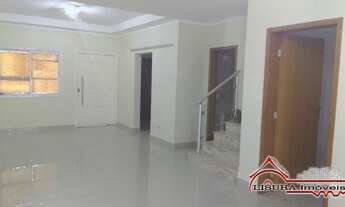 Imagem 3: LINDA CASA NO VILLA BRANCA JACAREÍ SP ESTUDA TROCA URBANOVA