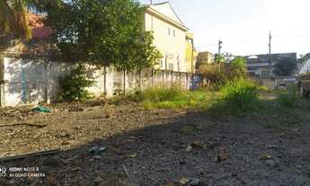 Imagem 7: Lote/Terreno para venda possui 480 metros quadrados em Campo Grande - Rio de Janeiro - RJ