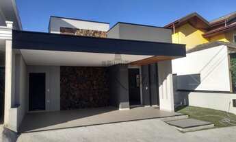 Imagem: Aceita Permuta - Casa - Altos da Serra VI