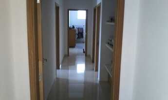 Imagem 2: Casa em condomínio - Shangri-La - Bauru/SP