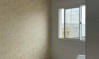 Imagem 5: Mogi das Cruzes - Casa de Condomínio - Mogilar