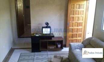 Imagem 6: Casa com 2 dorms, Balneário Santa Eugênia, Mongaguá - R$ 240 mil, Cod: 16303