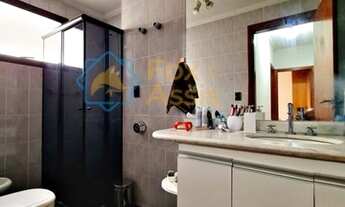 Imagem 7: Venda - Apartamento - Jardim Paulista - Americana - SP