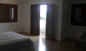 Imagem 3: Casa para Venda em Jundiaí, Jardim das Samambaias, 3 dormitórios, 3 suítes, 5 banheiros, 8