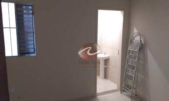 Imagem 8: Sobrado à venda, 130 m² por R$ 350.000,00 - Vila Nair - São José dos Campos/SP