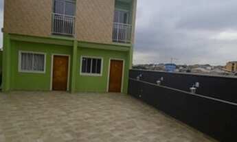 Imagem 7: Osasco - Casa de Condomínio - Pestana