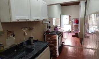 Imagem 6: Vendo Casa Cidade Verde