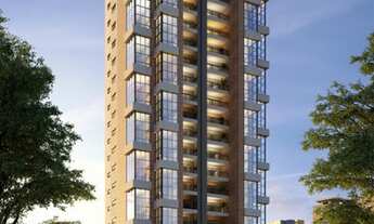 Imagem: Última unidade! Apartamento 3 dormitórios